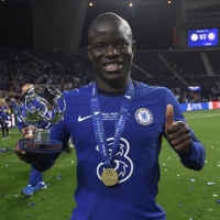 BAD8F3A4-1FE4-4634-A78A-0EA06FF08506