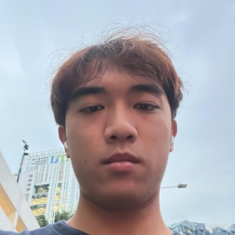 1000428645