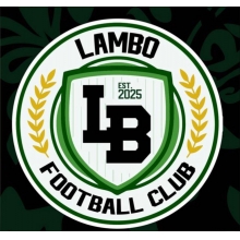 lambofc