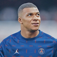 9CE3E08B-8BC9-4A58-9C8E-A178F4F1EAA6