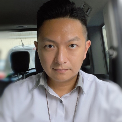 Screenshot_20210514-150525_WhatsApp