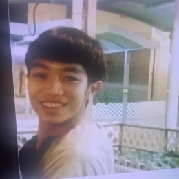 b48f0211-05a0-482e-b224-5d66aa474c97