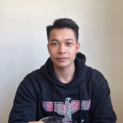 mmexport1679483460403