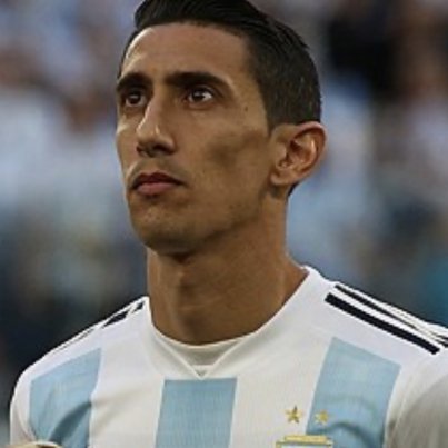 4F8890BF-B73E-4683-BB89-BEE3C761458A