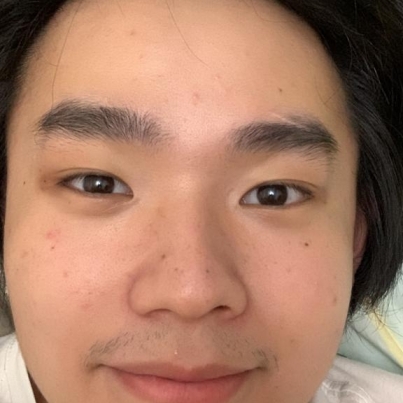 WhatsApp Image 2022-05-13 at 6.42.06 PM