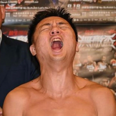 39E13A86-2D5B-4F2F-9174-9038091FC66A