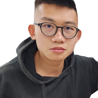 楊弘毅