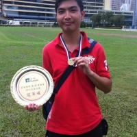 36861271-e6b5-4cf0-a2f7-12d2d50303ff