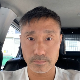 WhatsApp Image 2021-10-04 at 11.18.08