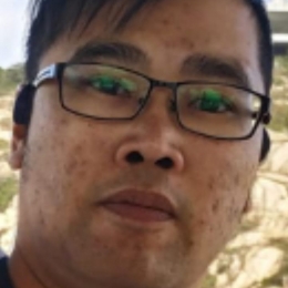 WhatsApp Image 2021-12-10 at 00.13.33