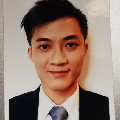 WhatsApp 圖片2024-03-1517.51.31_8c0a6c72