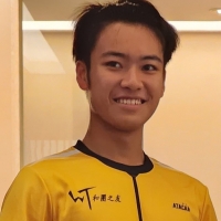 Screenshot_20240325_125807_WhatsApp