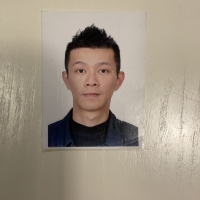 FA3632F4-9422-4A1B-991D-2C460C0ECCB4