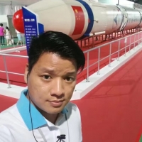 mmexport1679478982776