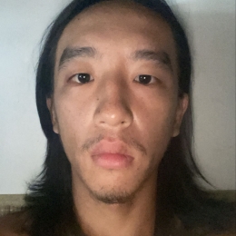 WhatsApp Image 2024-09-22 at 12.51.33 PM