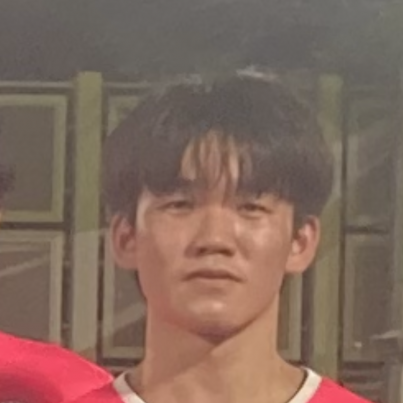 8AE0B038-9661-4120-815E-3E75A3A09672