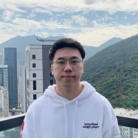 WhatsApp Image 2022-05-15 at 1.03.20 PM