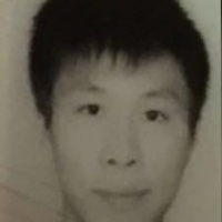 WhatsApp Image 2025-03-25 at 3.31.26 PM