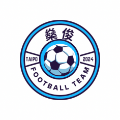 248E3D23-761E-464C-9F13-63155E28C90D