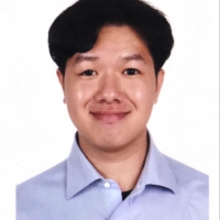 WhatsApp Image 2022-05-13 at 2.47.35 PM