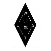 WhatsApp Image 2022-09-10 at 10.03.20 AM