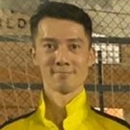 邦