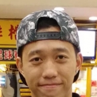 周智勇