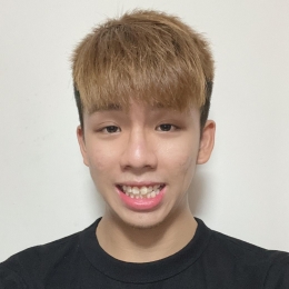 Screenshot_20240325_130231_WhatsApp