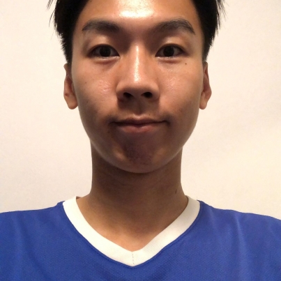 7a61d4ac-c953-40ba-b634-4b5cf226661b