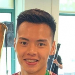 9DC18AEF-7CDC-4B48-A35C-762FDFBA616E