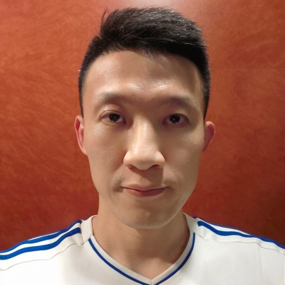 a534c40b-89bb-412c-b089-fedaefce620b