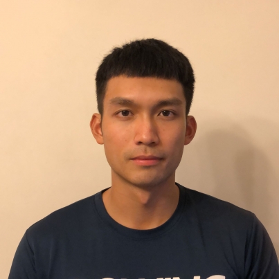 WhatsApp Image 2022-05-23 at 10.52.01 AM