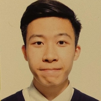 cd577460-9e1c-4cd2-9dfb-e1390903b9e8