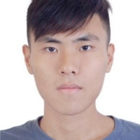 kanhonman