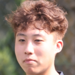 kopakhei