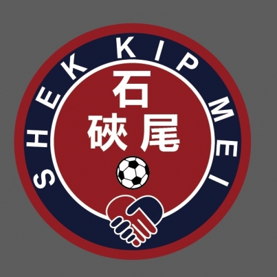 PHOTO-2023-06-13-12-30-48