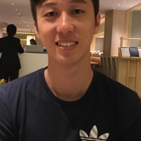 WhatsApp Image 2022-09-06 at 11.27.34