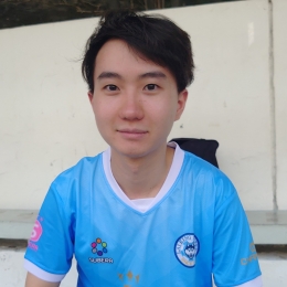 DSCPDC_0001_BURST20230416172223364_COVER