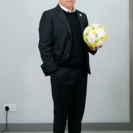 139077979_3736725489729334_8944587789694103115_n