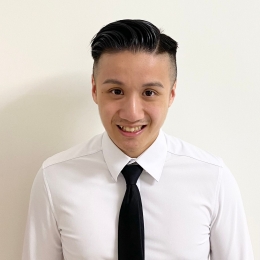 1aed0e16-7e8b-4260-9177-ce7026cda278