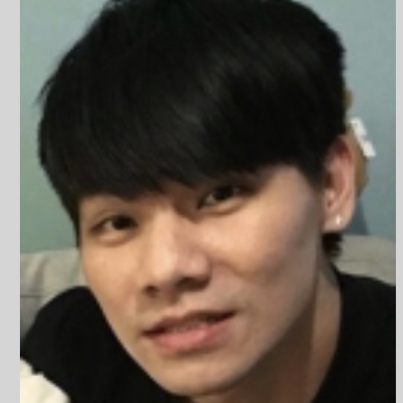 A9E0DFCA-C98D-4A4B-B0D0-E6D434EB81A8