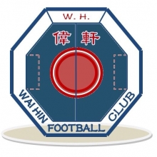 WAI HIN FC