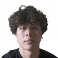 E4CB0D64-FEB3-499B-9FF6-62F35F30CC48