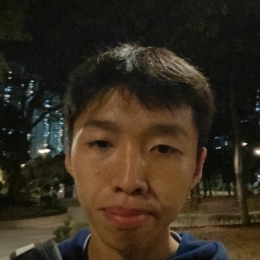 67897565-6fc0-4991-a308-ded6fdb6edb8