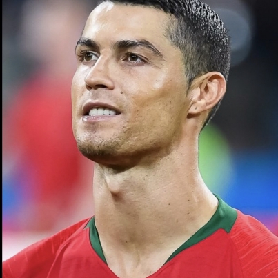 C7221738-C96A-4259-9791-A6ED1AAAD1B0