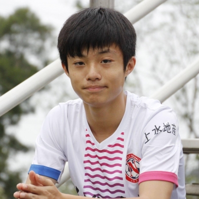 C2C94CBA-B714-405F-899C-3147A7669D13