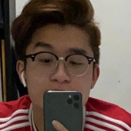 Saarwansh Rai 05112001