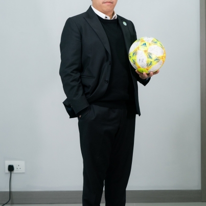 139077979_3736725489729334_8944587789694103115_n