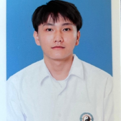 8C4BA066-24D4-4831-A0F4-EDBFE616B563