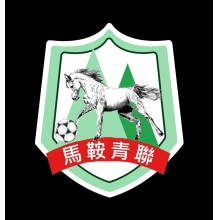 無標題 - 2021-11-01T140332.748 (2) (2) (1) (9)_1